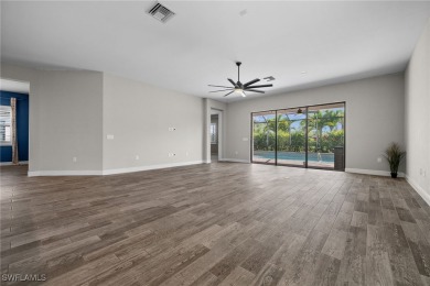 Welcome to Hampton Park, a premier gated community in Gateway on Gateway Golf and Country Club in Florida - for sale on GolfHomes.com, golf home, golf lot