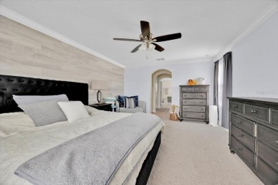 Price Improvement! Welcome to your dream home at 3853 Cortland on Providence Golf Club in Florida - for sale on GolfHomes.com, golf home, golf lot