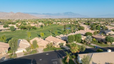 OPEN HOUSE Saturday Aug 17th 11:30 to 2:30! Come experience the on Indian Springs Golf Club in California - for sale on GolfHomes.com, golf home, golf lot