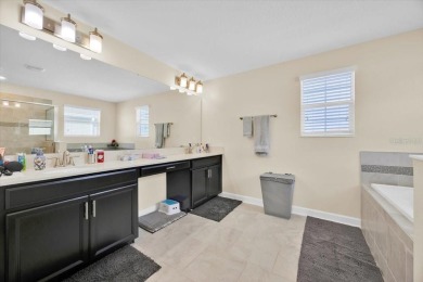 Price Improvement! Welcome to your dream home at 3853 Cortland on Providence Golf Club in Florida - for sale on GolfHomes.com, golf home, golf lot