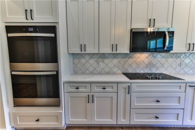 Brand new 2025 construction in the sought-after Citrus Hills on Citrus Hills Golf Club in Florida - for sale on GolfHomes.com, golf home, golf lot
