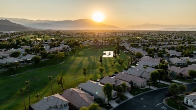 OPEN HOUSE Saturday Aug 17th 11:30 to 2:30! Come experience the on Indian Springs Golf Club in California - for sale on GolfHomes.com, golf home, golf lot