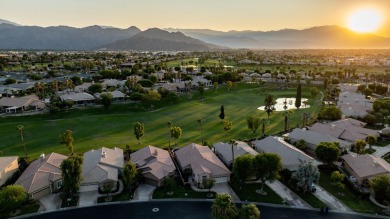 OPEN HOUSE Saturday Aug 17th 11:30 to 2:30! Come experience the on Indian Springs Golf Club in California - for sale on GolfHomes.com, golf home, golf lot