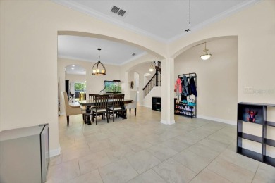 Price Improvement! Welcome to your dream home at 3853 Cortland on Providence Golf Club in Florida - for sale on GolfHomes.com, golf home, golf lot
