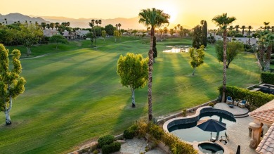 OPEN HOUSE Saturday Aug 17th 11:30 to 2:30! Come experience the on Indian Springs Golf Club in California - for sale on GolfHomes.com, golf home, golf lot