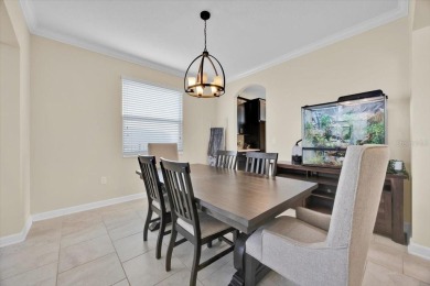 Price Improvement! Welcome to your dream home at 3853 Cortland on Providence Golf Club in Florida - for sale on GolfHomes.com, golf home, golf lot