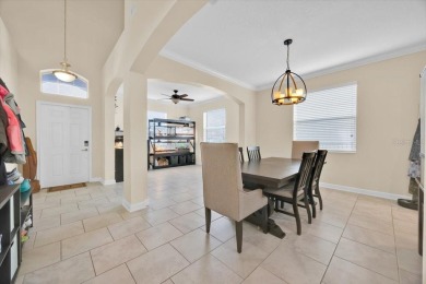 Price Improvement! Welcome to your dream home at 3853 Cortland on Providence Golf Club in Florida - for sale on GolfHomes.com, golf home, golf lot