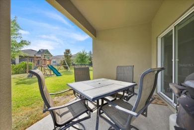 Price Improvement! Welcome to your dream home at 3853 Cortland on Providence Golf Club in Florida - for sale on GolfHomes.com, golf home, golf lot
