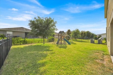 Price Improvement! Welcome to your dream home at 3853 Cortland on Providence Golf Club in Florida - for sale on GolfHomes.com, golf home, golf lot