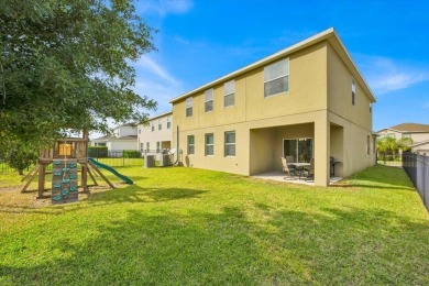 Price Improvement! Welcome to your dream home at 3853 Cortland on Providence Golf Club in Florida - for sale on GolfHomes.com, golf home, golf lot