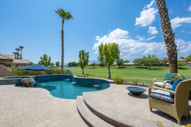 OPEN HOUSE Saturday Aug 17th 11:30 to 2:30! Come experience the on Indian Springs Golf Club in California - for sale on GolfHomes.com, golf home, golf lot