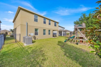 Price Improvement! Welcome to your dream home at 3853 Cortland on Providence Golf Club in Florida - for sale on GolfHomes.com, golf home, golf lot