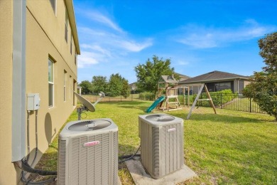 Price Improvement! Welcome to your dream home at 3853 Cortland on Providence Golf Club in Florida - for sale on GolfHomes.com, golf home, golf lot