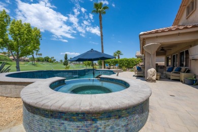 OPEN HOUSE Saturday Aug 17th 11:30 to 2:30! Come experience the on Indian Springs Golf Club in California - for sale on GolfHomes.com, golf home, golf lot