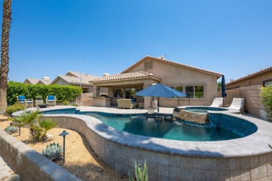 OPEN HOUSE Saturday Aug 17th 11:30 to 2:30! Come experience the on Indian Springs Golf Club in California - for sale on GolfHomes.com, golf home, golf lot