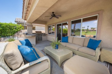 OPEN HOUSE Saturday Aug 17th 11:30 to 2:30! Come experience the on Indian Springs Golf Club in California - for sale on GolfHomes.com, golf home, golf lot