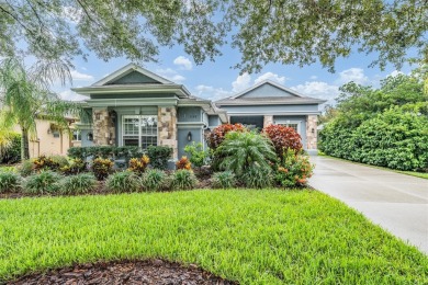 BRAND NEW ROOF  NEW Spectacular Screened Lanai add to the on Lake Jovita Golf and Country Club in Florida - for sale on GolfHomes.com, golf home, golf lot