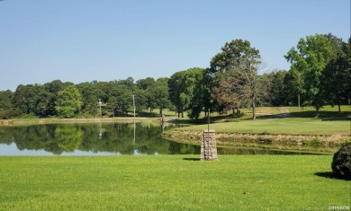 Lots are located in the Diamondhead Resort Community ON THE GOLF on Diamondhead Golf and Country Club in Arkansas - for sale on GolfHomes.com, golf home, golf lot