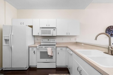 ******PRICE IMPROVEMENT DOWN 16K*****
Welcome to 55+ living in on Scepter Golf Club in Florida - for sale on GolfHomes.com, golf home, golf lot