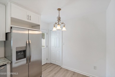Completely Renovated Gem - Move-In Ready! Welcome to this on Ocean County Golf Course At Atlantis in New Jersey - for sale on GolfHomes.com, golf home, golf lot