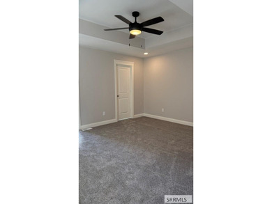 I am excited to introduce you to Copper Creek Homes' G-Twin on Sage Lakes Municipal Golf Course in Idaho - for sale on GolfHomes.com, golf home, golf lot