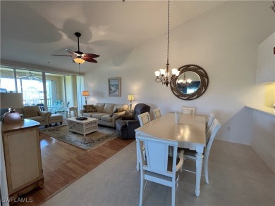 This beautiful two-bedroom, two-bath condo with a den offers on Breckenridge Golf and Country Club in Florida - for sale on GolfHomes.com, golf home, golf lot