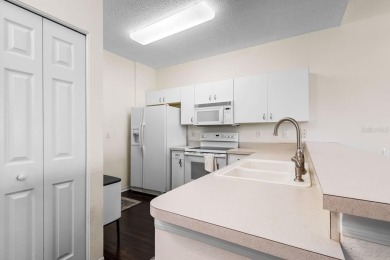 ******PRICE IMPROVEMENT DOWN 16K*****
Welcome to 55+ living in on Scepter Golf Club in Florida - for sale on GolfHomes.com, golf home, golf lot