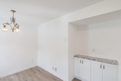 Completely Renovated Gem - Move-In Ready! Welcome to this on Ocean County Golf Course At Atlantis in New Jersey - for sale on GolfHomes.com, golf home, golf lot