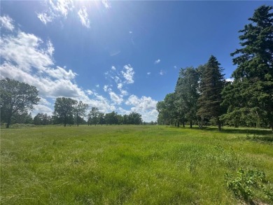 Welcome to 4402 County Road 152 just South of International on Falls Country Club in Minnesota - for sale on GolfHomes.com, golf home, golf lot