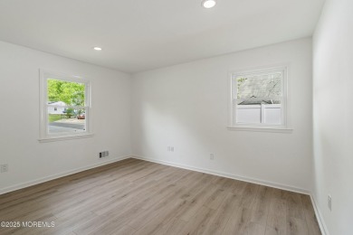 Completely Renovated Gem - Move-In Ready! Welcome to this on Ocean County Golf Course At Atlantis in New Jersey - for sale on GolfHomes.com, golf home, golf lot