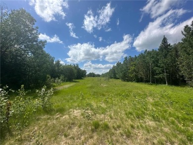 Welcome to 4402 County Road 152 just South of International on Falls Country Club in Minnesota - for sale on GolfHomes.com, golf home, golf lot