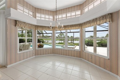 LOCATION, LOCATION, LOCATION!   This lovely great room Muirfield on Wildcat Run Golf and Country Club in Florida - for sale on GolfHomes.com, golf home, golf lot