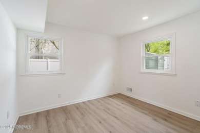 Completely Renovated Gem - Move-In Ready! Welcome to this on Ocean County Golf Course At Atlantis in New Jersey - for sale on GolfHomes.com, golf home, golf lot