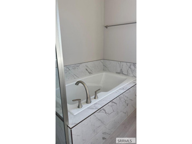 I am excited to introduce you to Copper Creek Homes' G-Twin on Sage Lakes Municipal Golf Course in Idaho - for sale on GolfHomes.com, golf home, golf lot