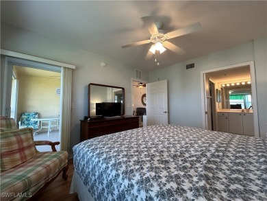 This beautiful two-bedroom, two-bath condo with a den offers on Breckenridge Golf and Country Club in Florida - for sale on GolfHomes.com, golf home, golf lot