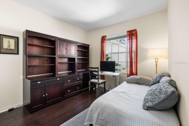 ******PRICE IMPROVEMENT DOWN 16K*****
Welcome to 55+ living in on Scepter Golf Club in Florida - for sale on GolfHomes.com, golf home, golf lot
