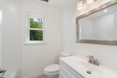 Completely Renovated Gem - Move-In Ready! Welcome to this on Ocean County Golf Course At Atlantis in New Jersey - for sale on GolfHomes.com, golf home, golf lot