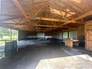 Welcome to 4402 County Road 152 just South of International on Falls Country Club in Minnesota - for sale on GolfHomes.com, golf home, golf lot