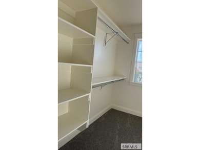 I am excited to introduce you to Copper Creek Homes' G-Twin on Sage Lakes Municipal Golf Course in Idaho - for sale on GolfHomes.com, golf home, golf lot