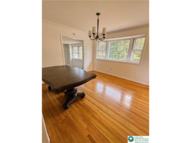 Welcome to this beautiful 5-bedroom home in the sought-after on Shepherd Hills Golf Club in Pennsylvania - for sale on GolfHomes.com, golf home, golf lot