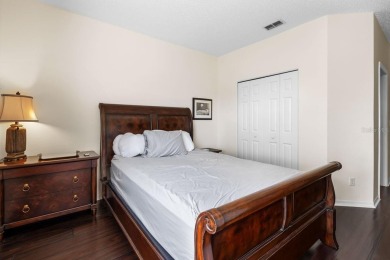 ******PRICE IMPROVEMENT DOWN 16K*****
Welcome to 55+ living in on Scepter Golf Club in Florida - for sale on GolfHomes.com, golf home, golf lot