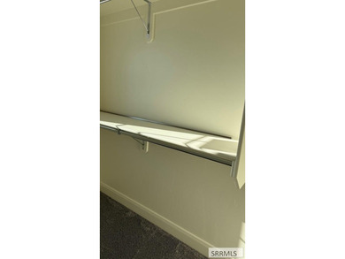 I am excited to introduce you to Copper Creek Homes' G-Twin on Sage Lakes Municipal Golf Course in Idaho - for sale on GolfHomes.com, golf home, golf lot