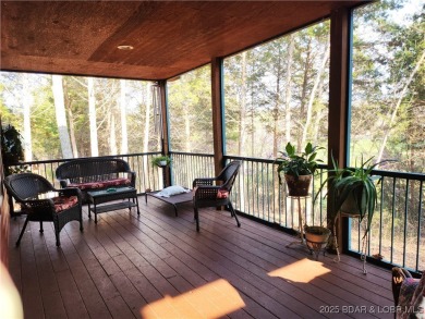 Welcome Home to Fox Ridge!
If you've been dreaming of a on The Club At Old Kinderhook in Missouri - for sale on GolfHomes.com, golf home, golf lot