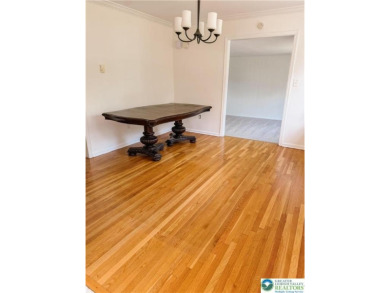 Welcome to this beautiful 5-bedroom home in the sought-after on Shepherd Hills Golf Club in Pennsylvania - for sale on GolfHomes.com, golf home, golf lot