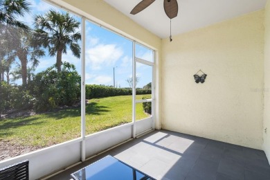 ******PRICE IMPROVEMENT DOWN 16K*****
Welcome to 55+ living in on Scepter Golf Club in Florida - for sale on GolfHomes.com, golf home, golf lot