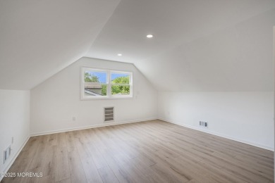 Completely Renovated Gem - Move-In Ready! Welcome to this on Ocean County Golf Course At Atlantis in New Jersey - for sale on GolfHomes.com, golf home, golf lot