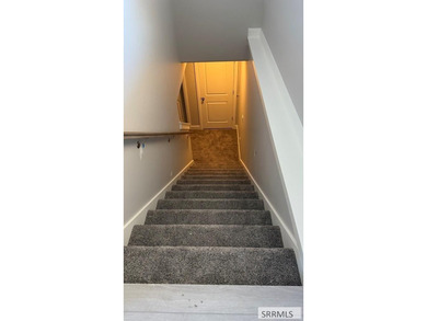 I am excited to introduce you to Copper Creek Homes' G-Twin on Sage Lakes Municipal Golf Course in Idaho - for sale on GolfHomes.com, golf home, golf lot