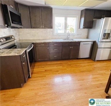 Welcome to this beautiful 5-bedroom home in the sought-after on Shepherd Hills Golf Club in Pennsylvania - for sale on GolfHomes.com, golf home, golf lot