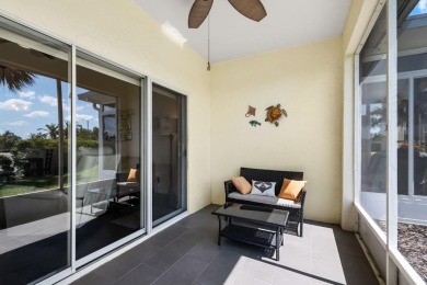 ******PRICE IMPROVEMENT DOWN 16K*****
Welcome to 55+ living in on Scepter Golf Club in Florida - for sale on GolfHomes.com, golf home, golf lot