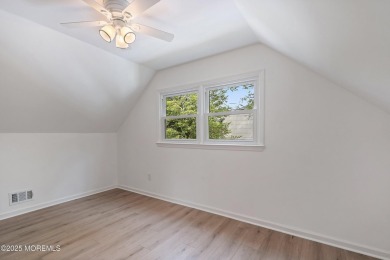 Completely Renovated Gem - Move-In Ready! Welcome to this on Ocean County Golf Course At Atlantis in New Jersey - for sale on GolfHomes.com, golf home, golf lot